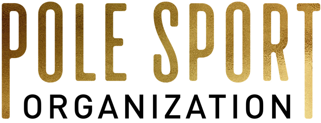 Pole Sport Organization